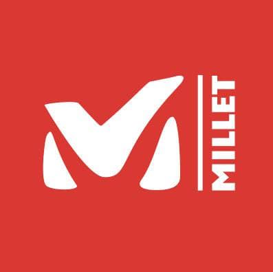 Millet logo