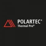 Polartec Thermal Pro