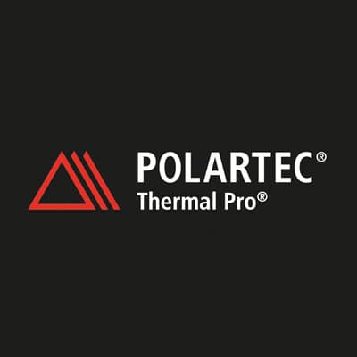 Polartec Thermal Pro
