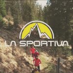 La Sportiva, marchio leader calzature e abbigliamento outdoor