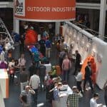 Il Foyer Est alla fiera di Friedrichshafen