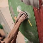 Istanti a Finale for Nepal