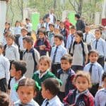 Himalayan Primary School
