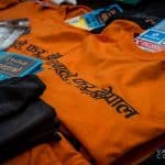 Dal 23 al 25 settembre 2016 torna Finale for Nepal