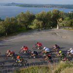 Colnago Cycling Festival: per gli amanti delle due ruote. Foto di Giovanni Maria Pizzato