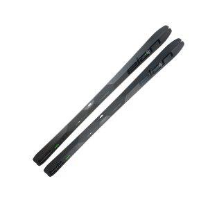 Elan Ibex 84 Carbon XLT