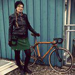 THE WRIDERS´ CLUB: la grande rete di blogger