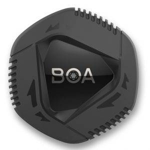 Boa Closure System IP1