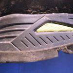 SCARPA Marmolada OD