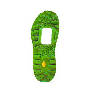 Vibram Flow Genious