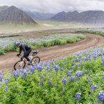 Photo: Marc Gasch/XPDTN3