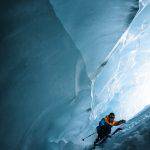European Outdoor Film Tour 2017 IceCall_©Fabian_Bodet_02