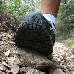 Grip superiore su ogni terreno. L'omino Michelin mantiene le promesse