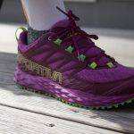 La Sportiva Lycan Wm's