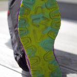 La Sportiva Lycan Wm's | battistrada