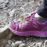 La Sportiva Lycan Wm's | laterale interno