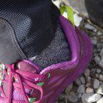 La Sportiva Lycan Wm's