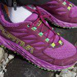 La Sportiva Lycan Wm's | laterale esterno