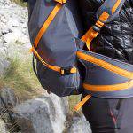 cassin eghen 35 | patella