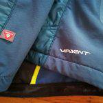 La sportiva Hyperspace Jacket