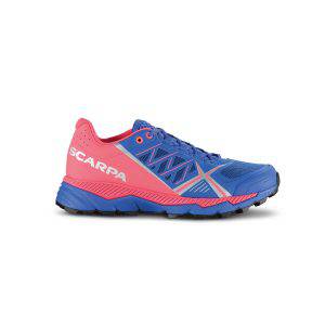 Scarpa Spin WM'N