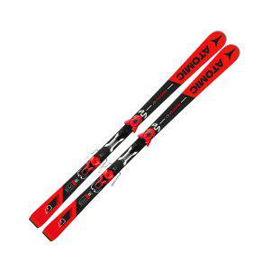 Atomic Redster G7