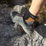 La Sportiva Lycan calzatura da trail running