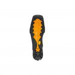 Scarpone da scialpinismo suola Scarpa Maestrale RS