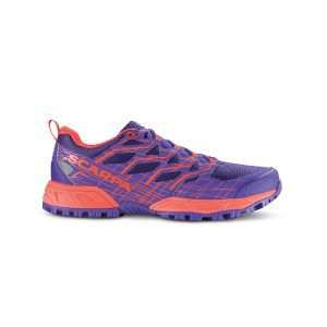 Scarpa Neutron 2 WMS