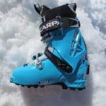 SCARPA Gea