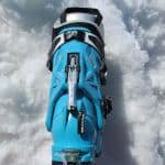 SCARPA Gea