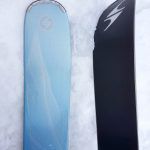 | Blizzard Black Pearl 88 SP