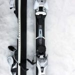 | Salomon S Max W 8