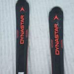Dynastar Speed Zone 12 Ti