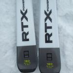 Blizzard RTX Power