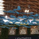 Vibram Lite Base, il compund suola più leggero sul mercato