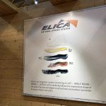 Il sistema Elica di AKU, tecnologia innovativa molto apprezzata in fiera