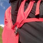 Salewa Lite Train 14