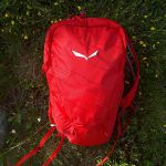 Salewa Lite Train 14