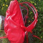 Salewa Lite Train 14