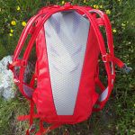 Salewa Lite Train 14