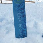 Nordica Santa Ana 93