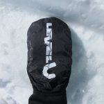 Level Tempest I-Touch W