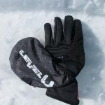 Level Tempest I-Touch W