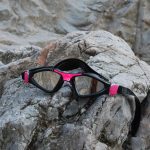 Occhiale da nuoto Aqua Sphere Kayenne