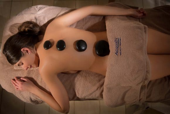 Acquain Paganella Dolomiti Spa ph MatteoDeStefano