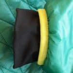 La Sportiva Elysium PrimaLoft jacket