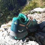 Salewa Speed Beat GTX W