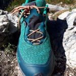 Salewa Speed Beat GTX W