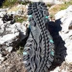 Salewa Speed Beat GTX W